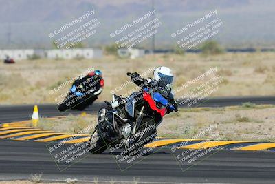 media/May-25-2024-TrackXperience (Sat) [[8ec55f75b9]]/3-Level 1/Session 2 (Turn 4)/